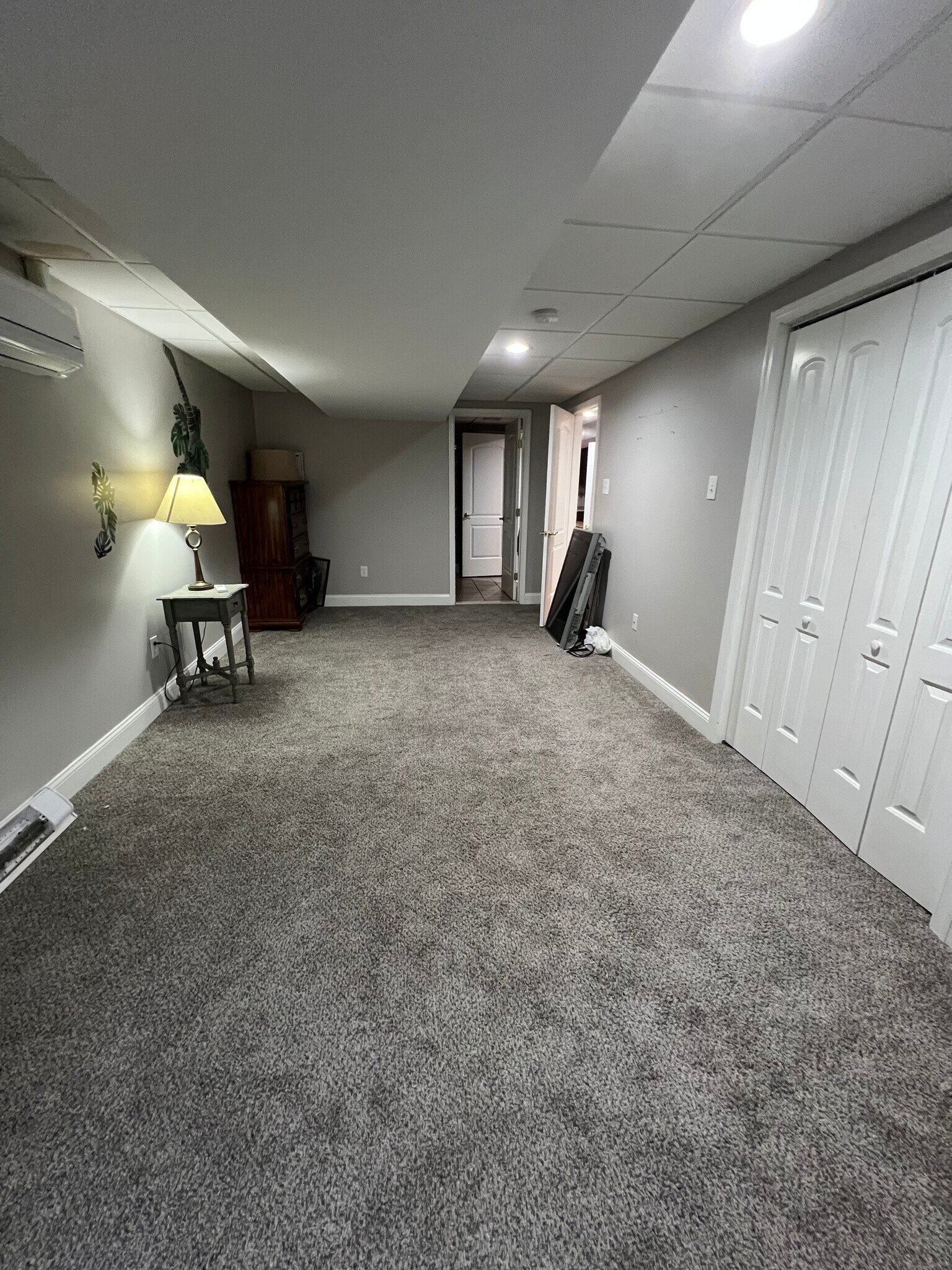 Building Photo - 103 Dresner Cir