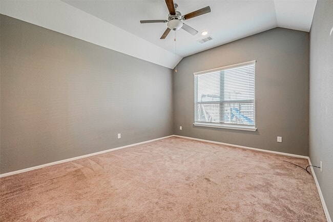 Building Photo - 7603 Rainy Valley Ln