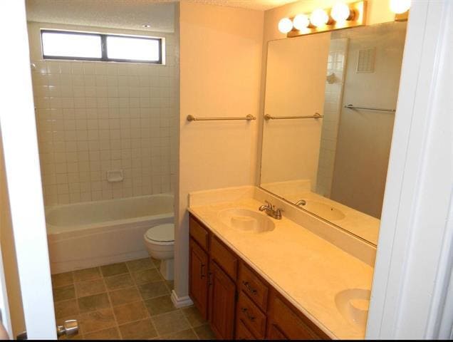 Building Photo - 5017 Winder Ct