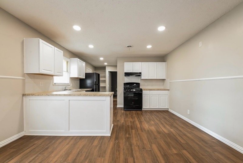 Building Photo - 3072 Wallace Wls Ct