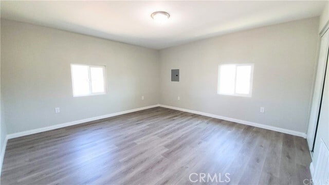 Building Photo - 21786 Cottonwood Ave
