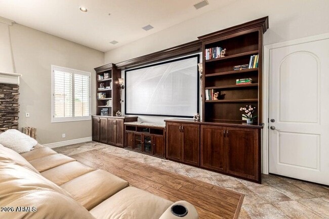 Building Photo - 10919 E Onyx Ct