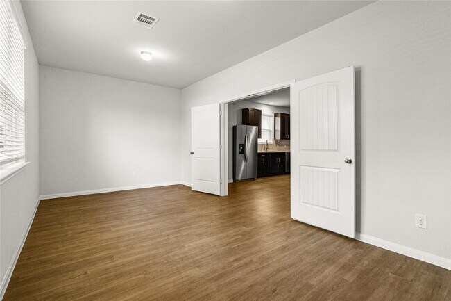 Building Photo - 3302 Atascocita Vale Dr