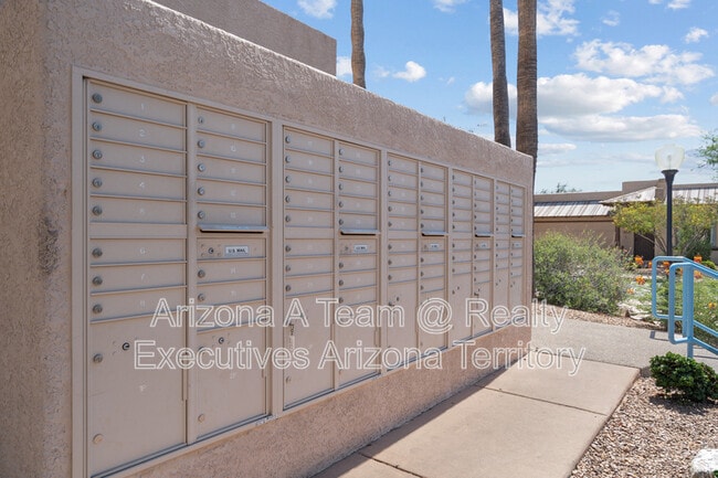 Building Photo - 3730 N Bay Horse Loop