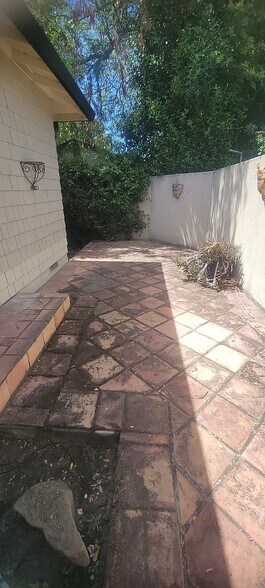 Building Photo - 4120 Cristobal Way