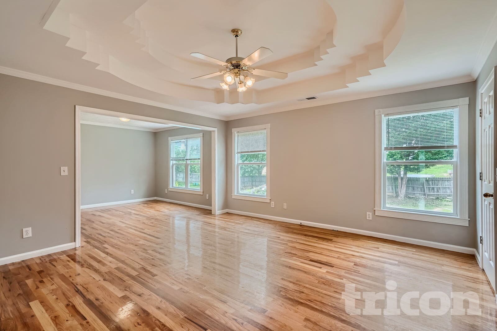 Building Photo - 1140 Johns Landing Ct