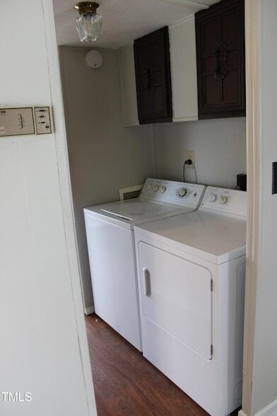 Building Photo - 841 Chalybeate Springs Rd