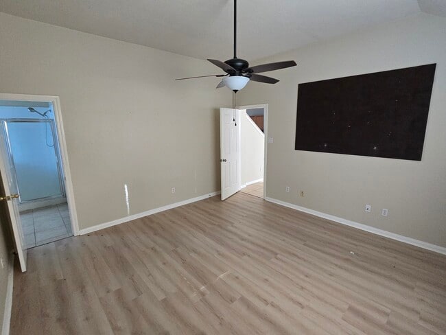 Building Photo - 3730 Liberty Square Trail