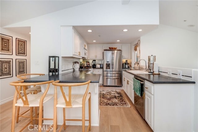 Building Photo - 433 Marine Pl