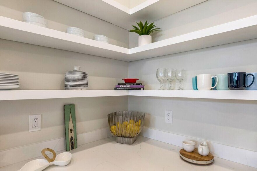 Building Photo - 1826 Martin Luther King Jr Blvd