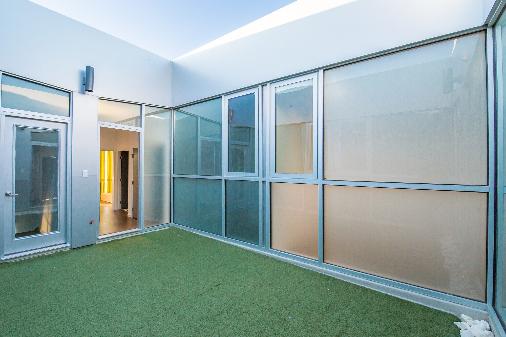 Building Photo - 1433 N 7th St