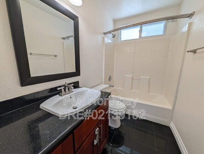 Building Photo - 5052 Gothic Ct