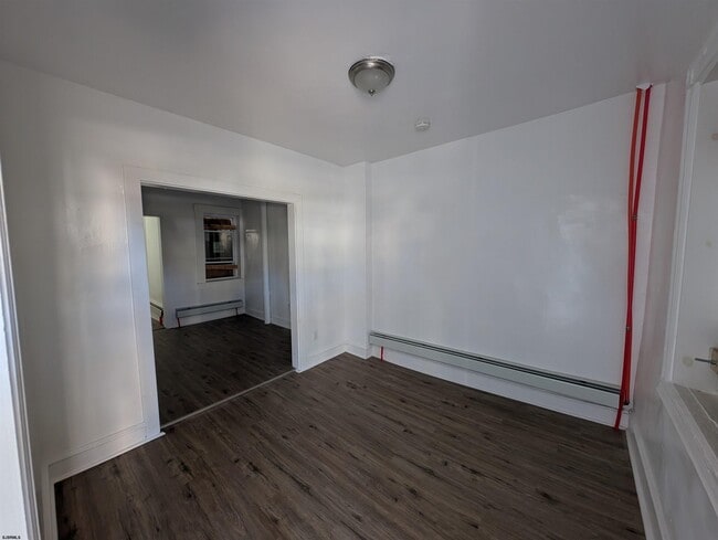 Building Photo - 126 N Delaware Ave
