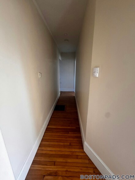 Building Photo - 30 Wadsworth St