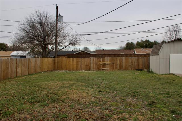 Building Photo - 4735 Pecan Meadow Dr