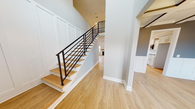 Building Photo - Beautiful  Modern Farmhouse