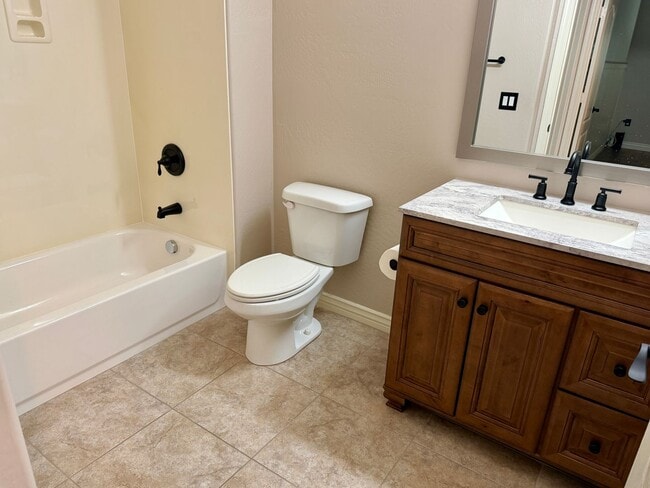 Building Photo - North Valley townhome in Sonoran Foothills