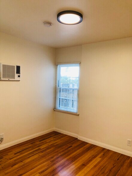 Bedroom #2 - 12544 Venice Blvd
