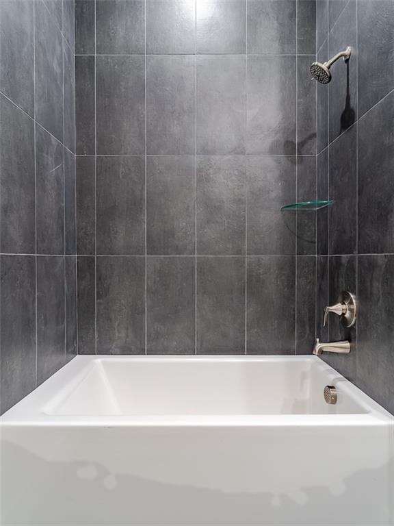 Building Photo - 1317 Bunker Dr