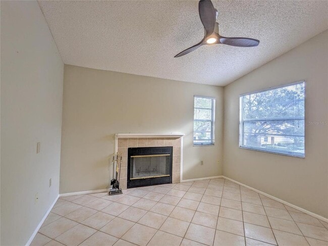 Building Photo - 3848 59th Ave W