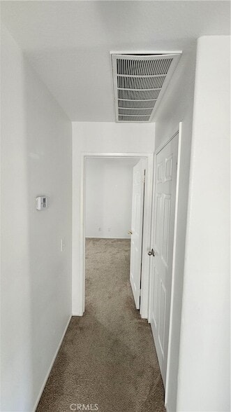 Building Photo - 1496 Dusty Hill Rd