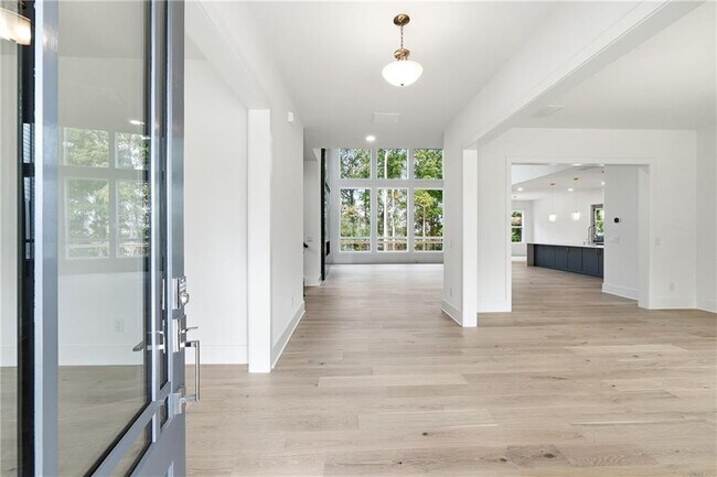 Building Photo - 7370 Cornflower Ct