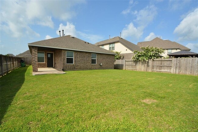 Building Photo - 26322 Stonedale View Dr