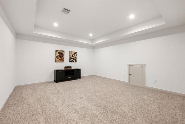 Building Photo - 29251 Pikes Peak Dr