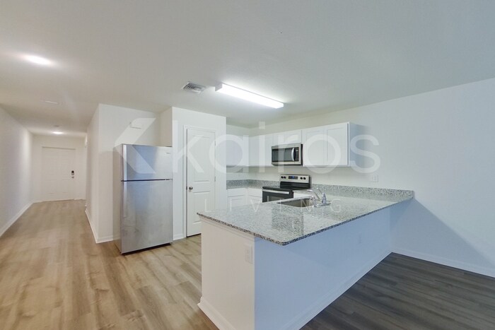 Building Photo - 3931 NW 45th Terrace