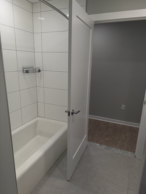 Building Photo - 14 Ward St