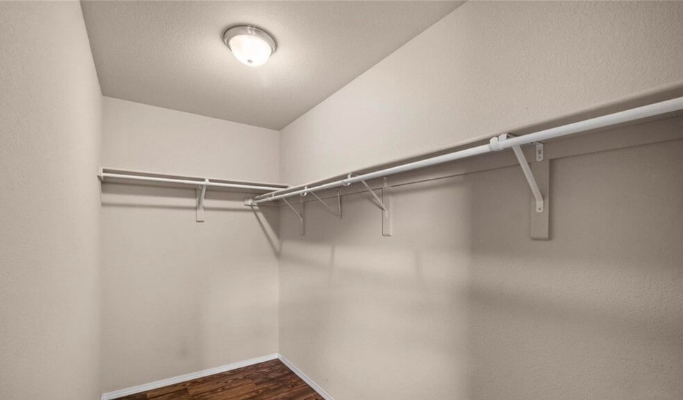 Building Photo - 630 Saddlehorn Dr