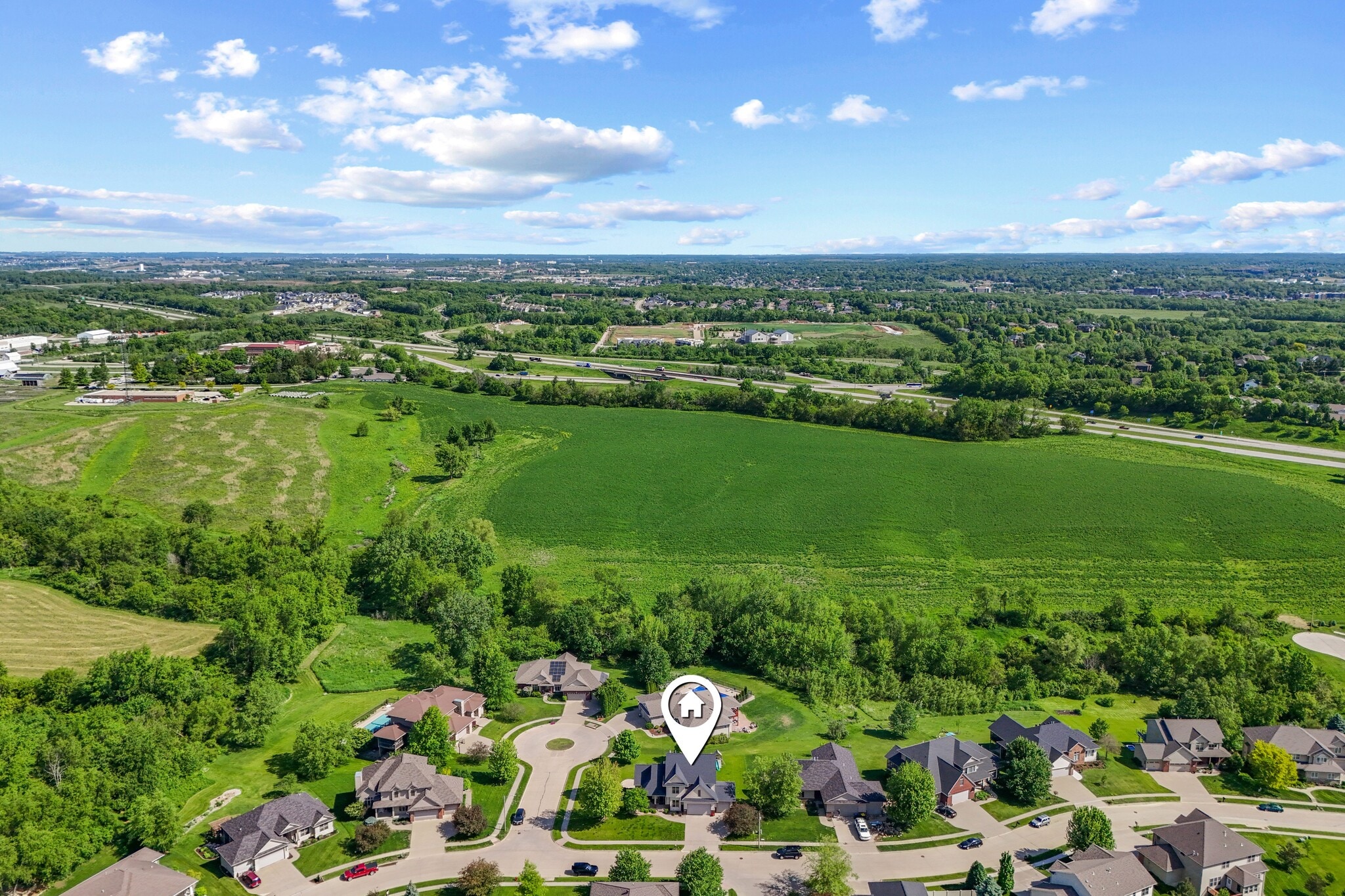 Building Photo - 1077 Prairie Grass Ln