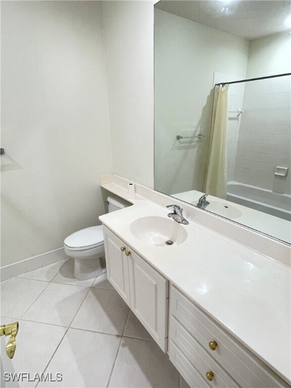 Building Photo - 5549 Cove Cir