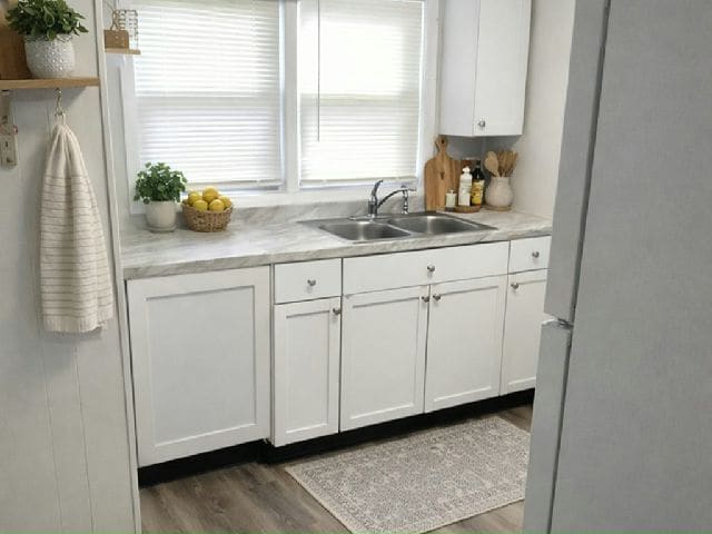 Building Photo - 1 Victory Ave