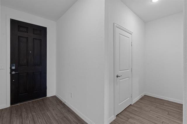 Building Photo - 1209 Bonsmara Dr