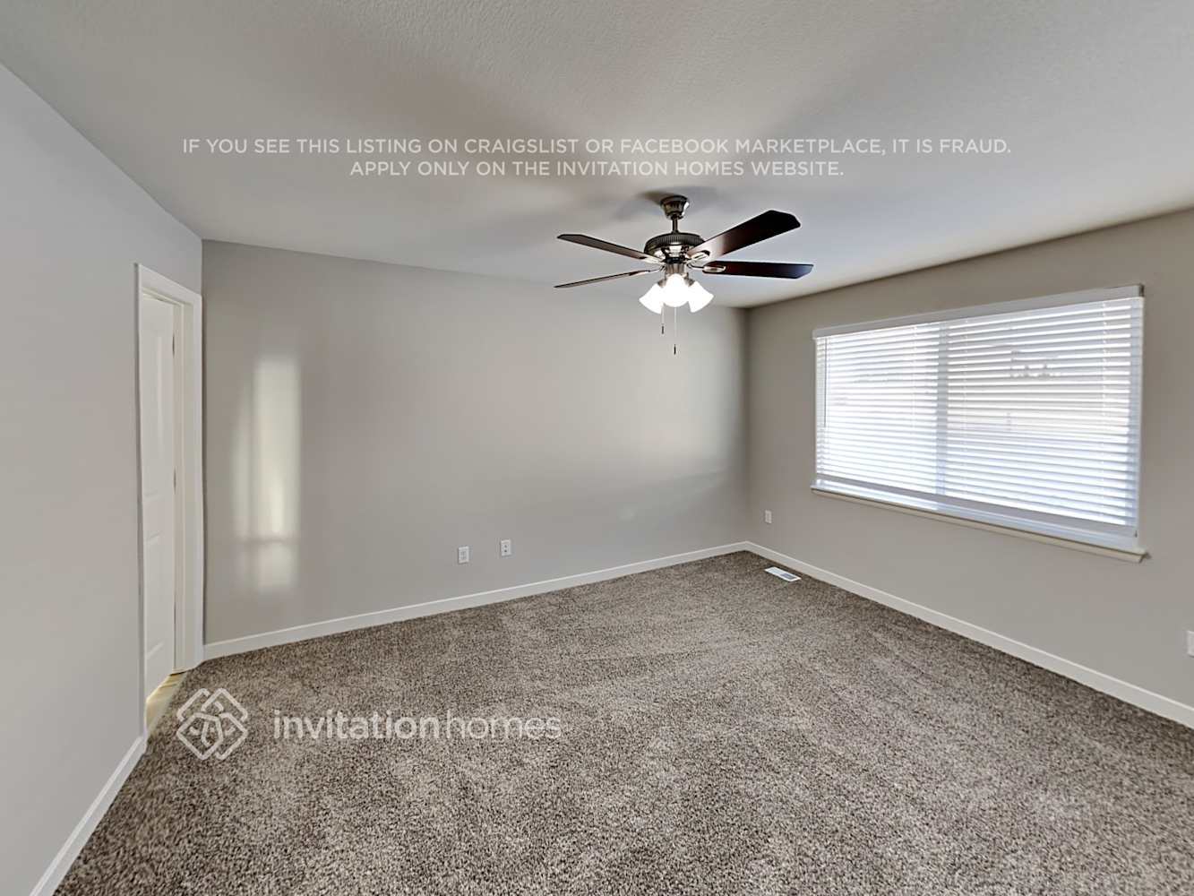 Building Photo - 8767 16th St