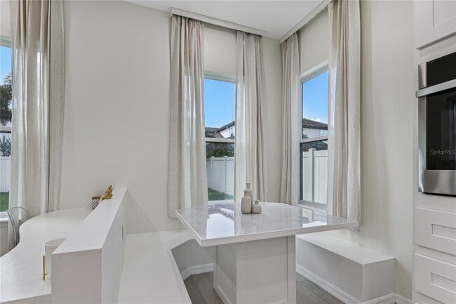 Building Photo - 14612 Glade Hill Park Way