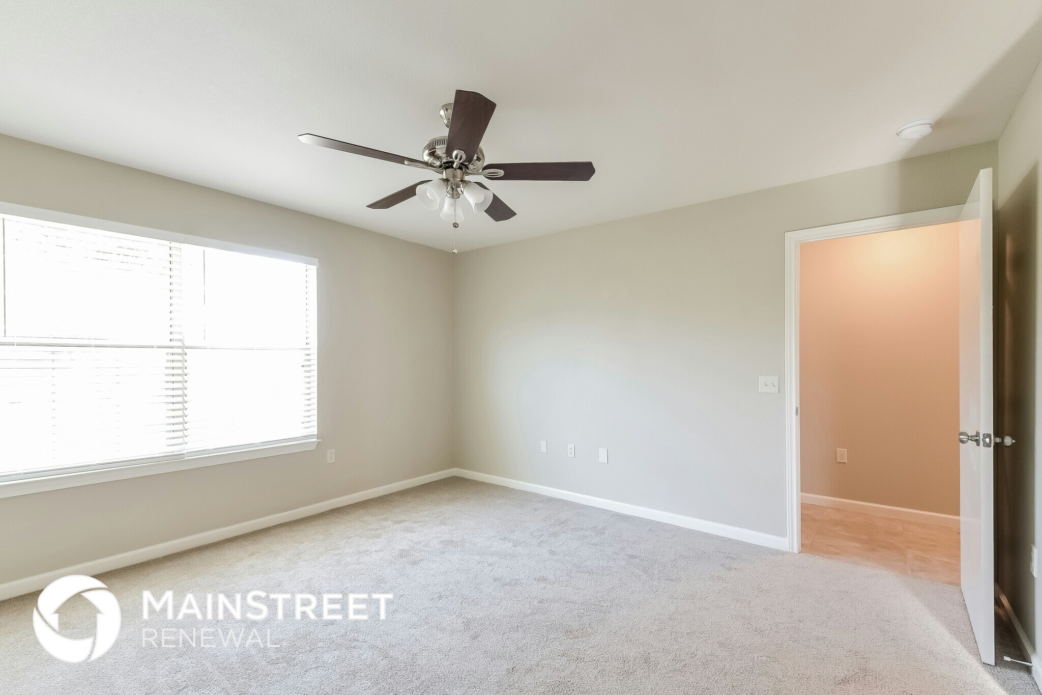 Building Photo - 7050 Hallie Ridge