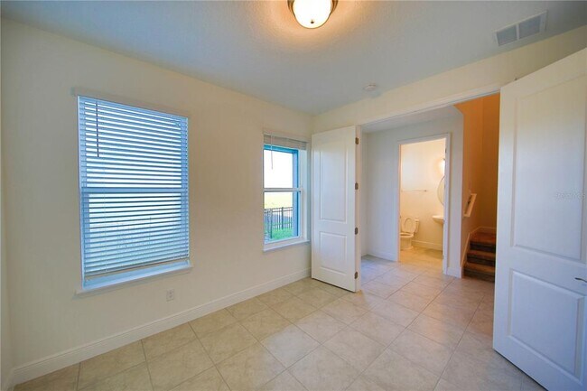 Building Photo - 7389 Alpine Butterfly Ln