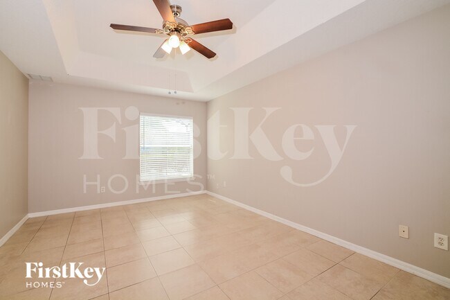 Building Photo - 13219 Lakewind Dr