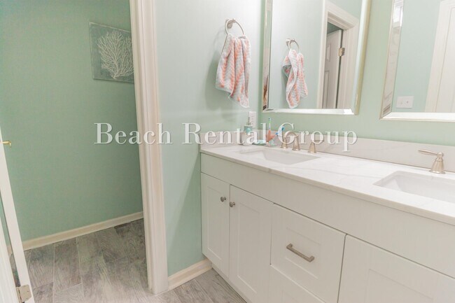 Building Photo - 4346 Windy Heights Dr