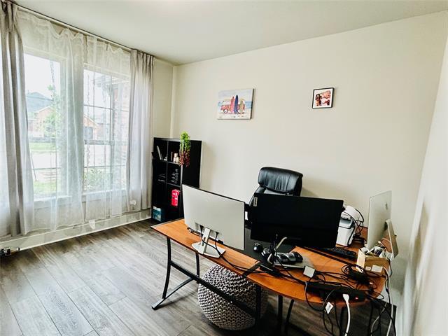 Building Photo - 1232 Xeresa Dr