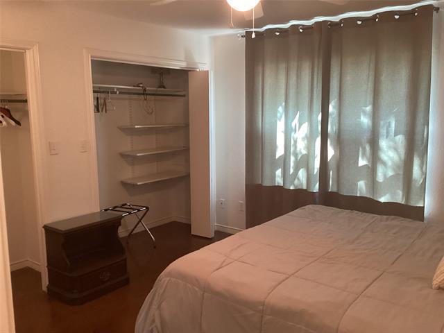 Building Photo - 5320 Loma Vista