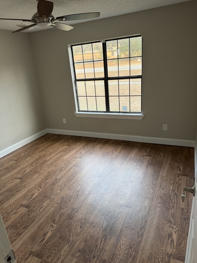 Building Photo - 29 West Blvd