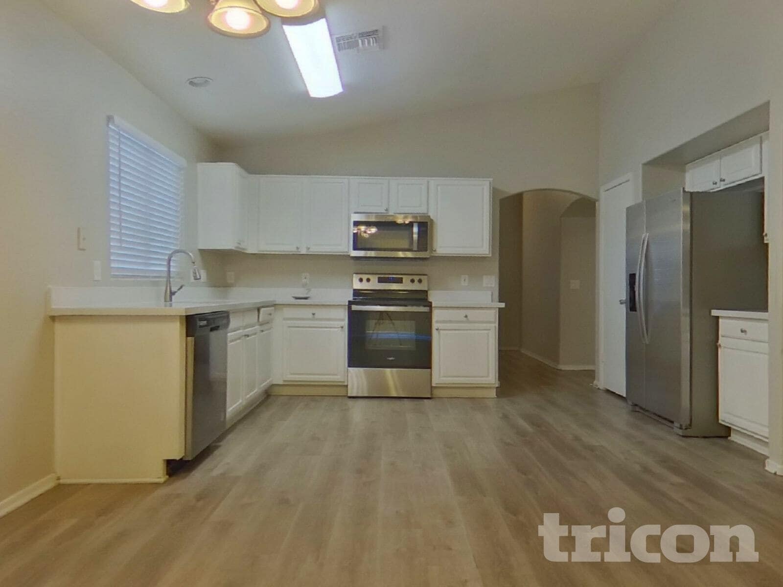 Building Photo - 12306 N Palm St