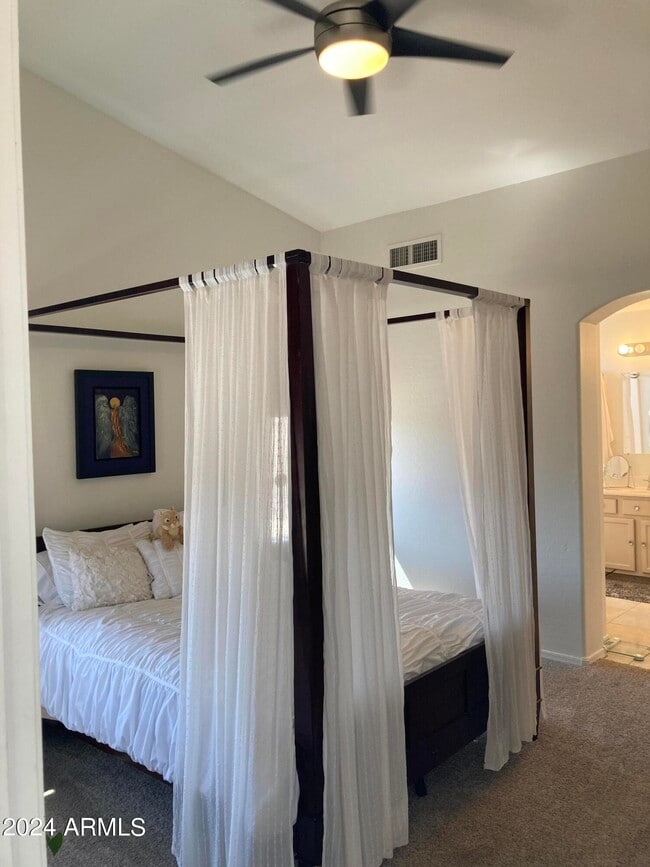 Building Photo - 28446 N 51st St