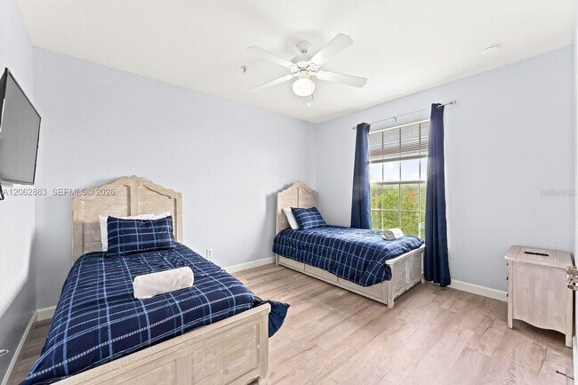Building Photo - 3175 Feltrim Pl