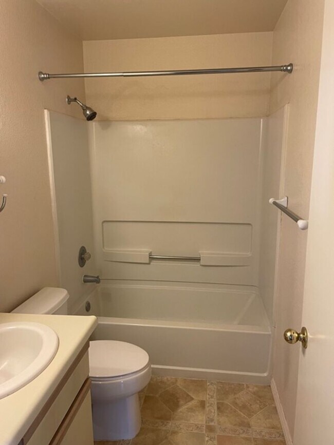 Building Photo - 8201 Camino Colegio