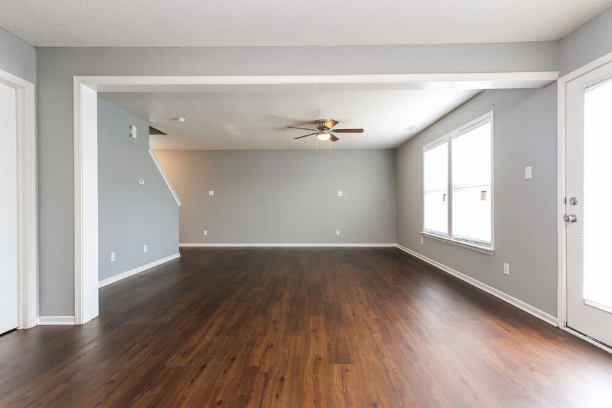 Building Photo - 3564 Cork Bend Dr