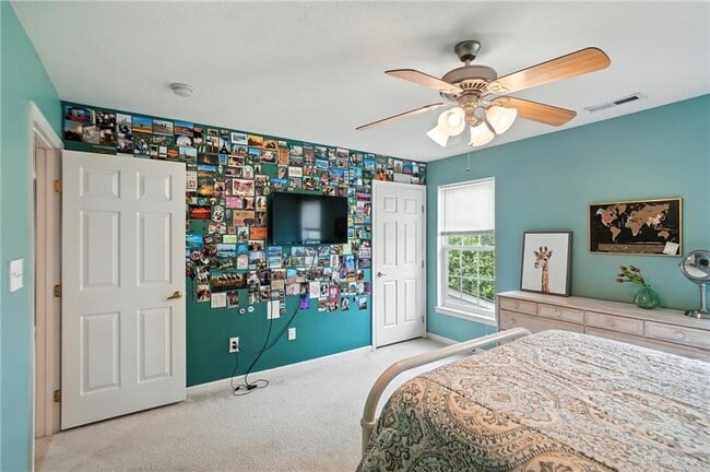 Building Photo - 3749 Whisper Creek Dr